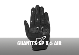Recomendaciones Boxer Motors