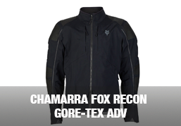 Recomendaciones Boxer Motors