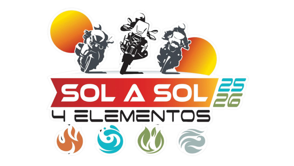 Sol a Sol 2025