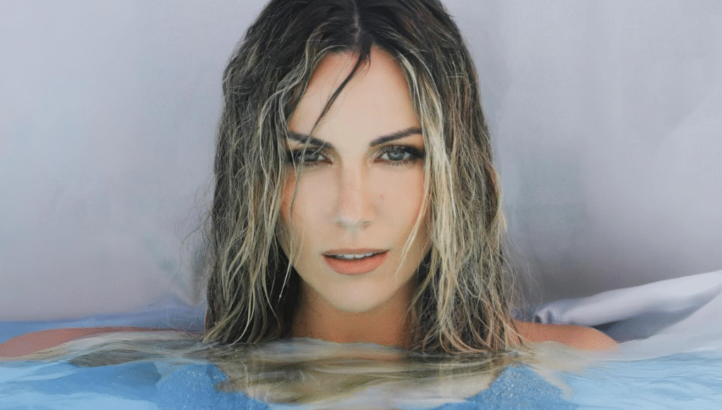 Edurne García Almagro