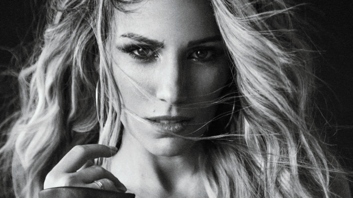 Edurne García Almagro