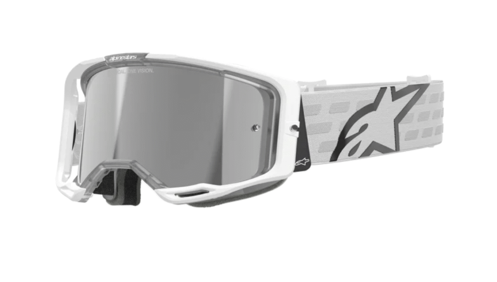Gafas Vision 8 Cor: Comodidad para los Más Exigentes
