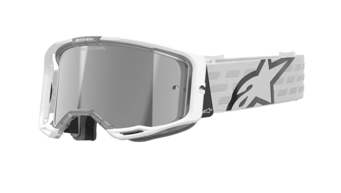 Gafas Vision 8 Cor: Comodidad para los Más Exigentes