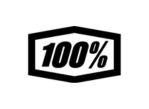100 PERCENT