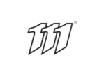 111RACING