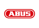ABUS