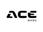 ACEBIKES