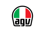 AGV