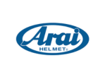 ARAI