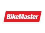 BIKEMASTER