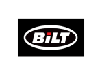BILT moto