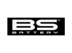 BS BATTERY