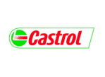 CASTROL