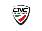 CNC RACING