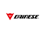 DAINESE