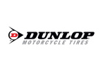 DUNLOP TIRES