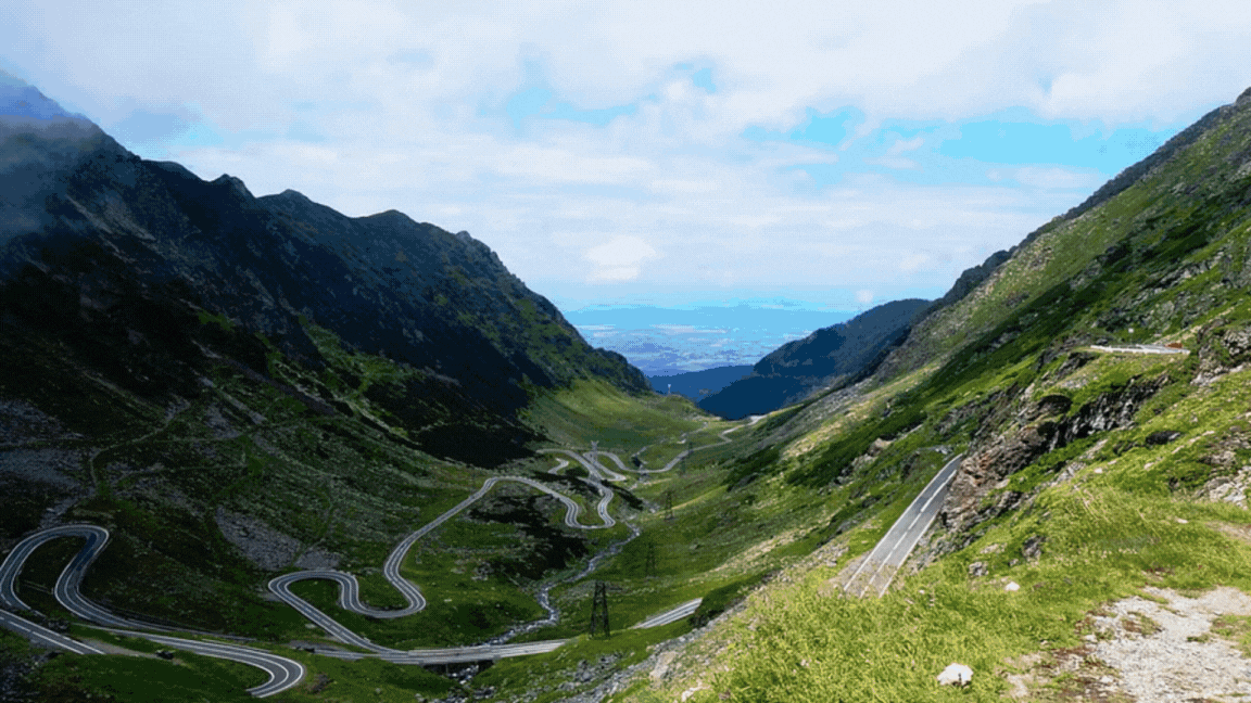 Europa y Asia – Ruta Norte: Múnich – Moscú – Da Nang