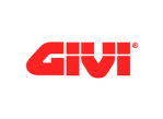 GIVI