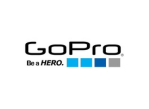GOPRO
