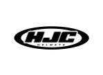 HJC