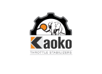 KAOKO