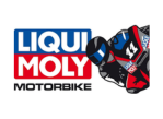 LIQUIMOLY
