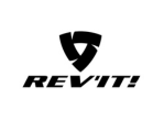 REVIT