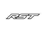 RST