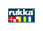 RUKKA