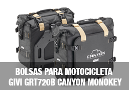 Recomendaciones Boxer Motors