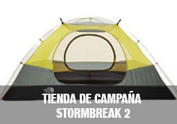 Recomendaciones Boxer Motors