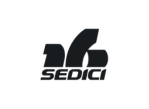 SEDICI