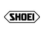 SHOEI