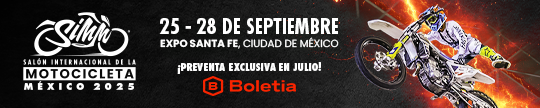 PUBLICIDAD