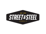 STREET & STEEL