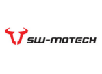 SW-MOTECH