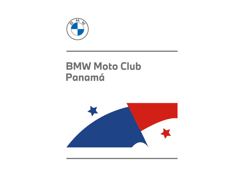 BMW Moto Club Panamá