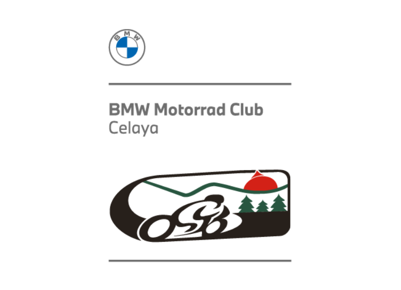 BMW Motorrad Club Celaya