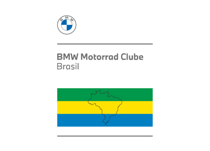 BMW Motorrad Clube Brasil