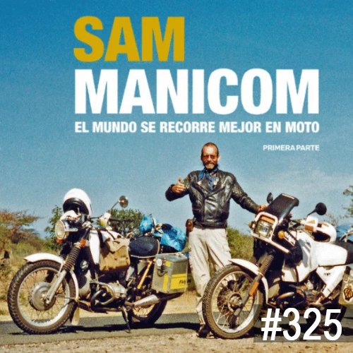 BMW Motorrad News | Boxer Motors 325