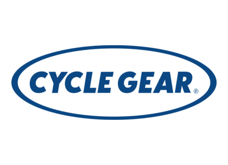 CYCLE GEAR
