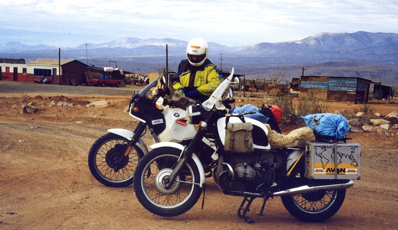 DS_A_stop_and_look_moment_Chile_Andes_LN