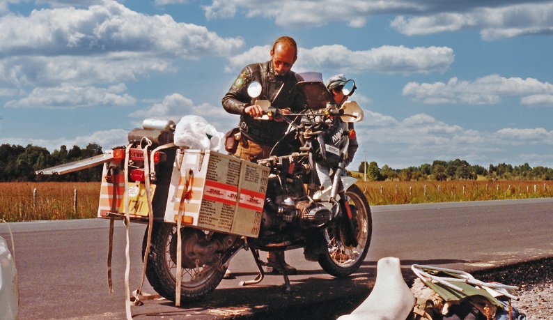 DS_Roadside_breakdown_Chile_L1