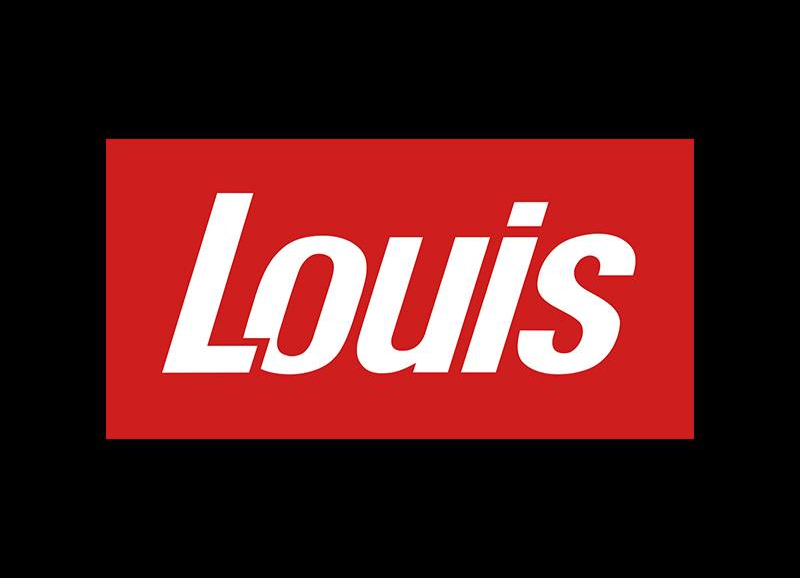 LOUIS MOTORRAD