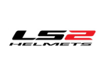 LS2 Helmets