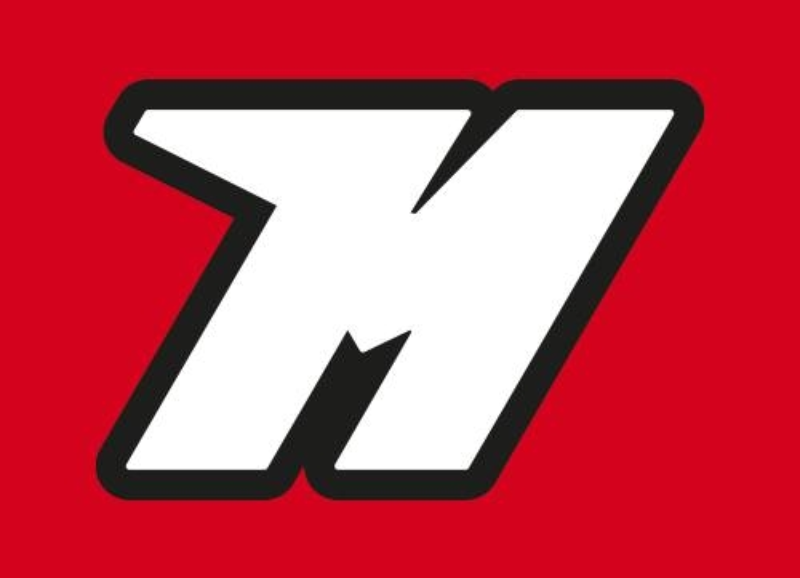 MOTOCARD ESPAÑA