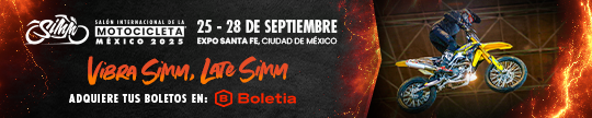 PUBLICIDAD