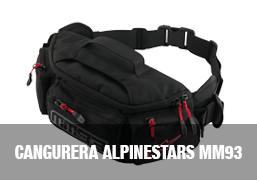 Recomendaciones Boxer Motors