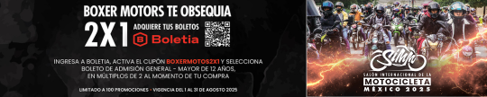 PUBLICIDAD