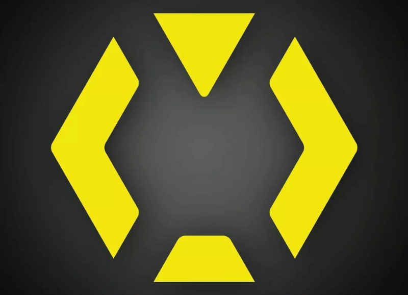 XL MOTO
